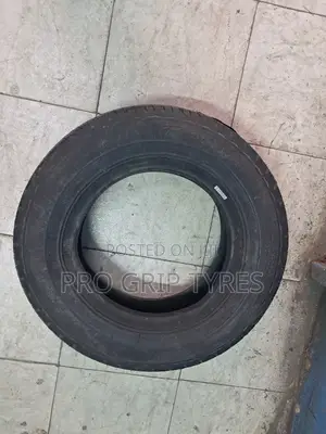 Durun 155r12c