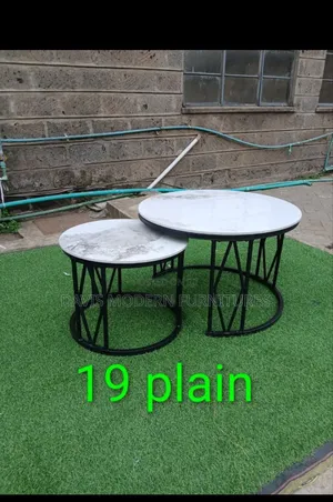 Top Mobile