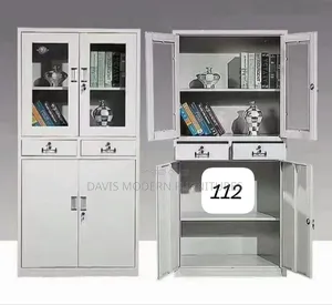 Office Cabinet