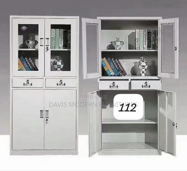 Office Cabinet