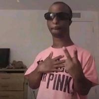 Patothe3rd Imports logo