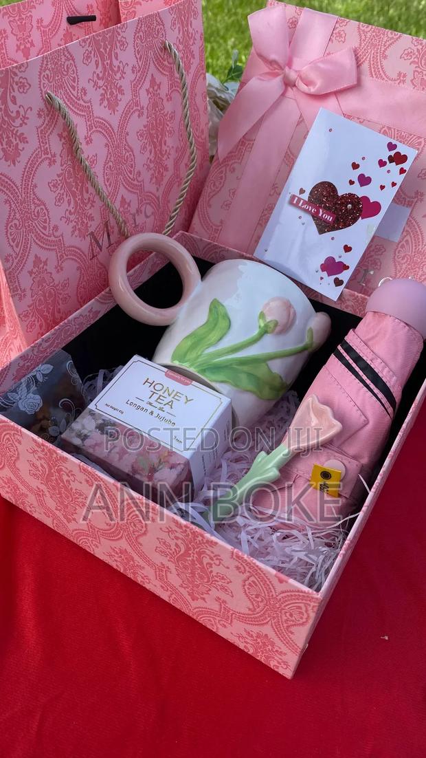 Very Quality Flower Mug
Floral D - thumbnail 2