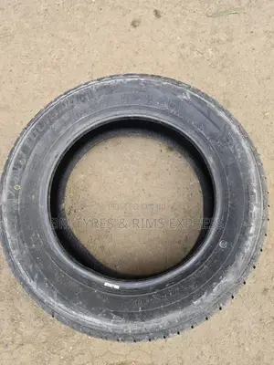 195/60 R15 Centera Tyres.
