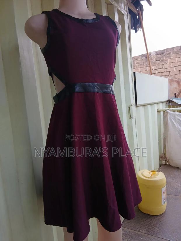 Dinner Dresses - thumbnail 2