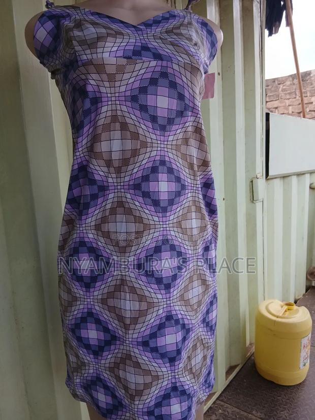 Dinner Dresses - thumbnail 3