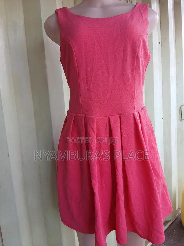 Dinner Dresses - thumbnail 4