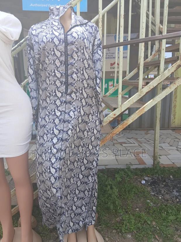 Dinner Dresses - thumbnail 5