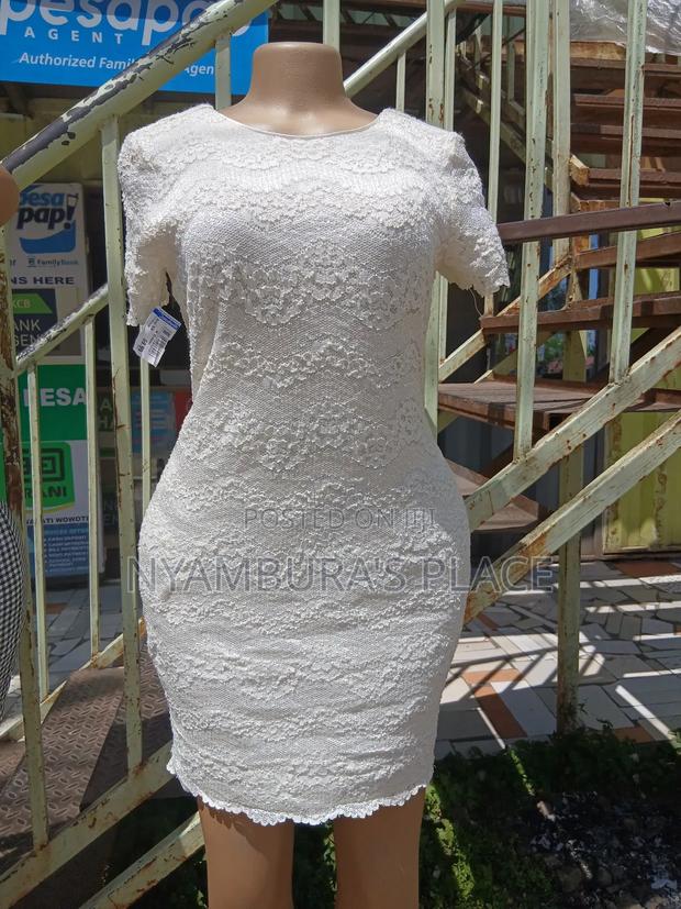 Dinner Dresses - thumbnail 8