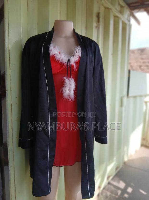 Dinner Dresses - thumbnail 9