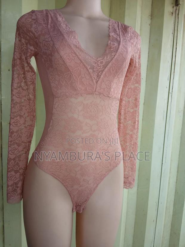 Dinner Dresses - thumbnail 13