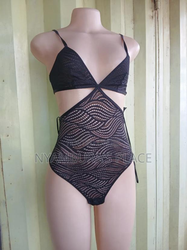 Dinner Dresses - thumbnail 14