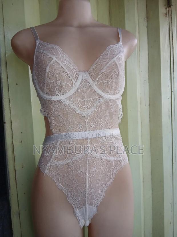 Dinner Dresses - thumbnail 16