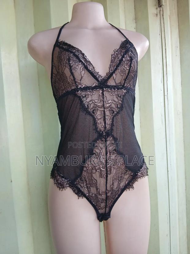 Dinner Dresses - thumbnail 18