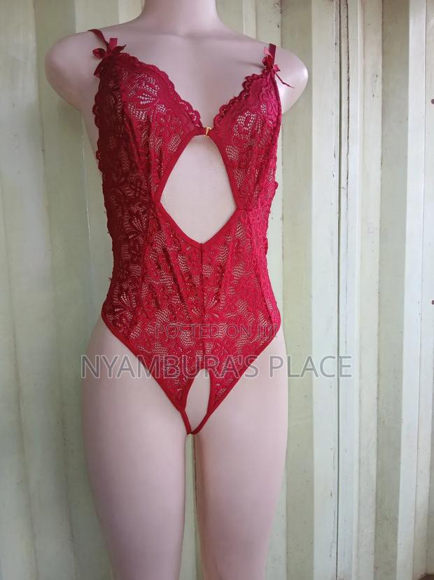 Dinner Dresses - thumbnail 19