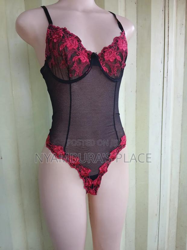 Dinner Dresses - thumbnail 20