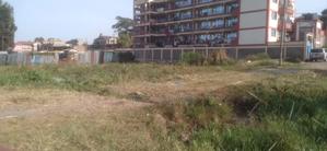 Plot 50 by 100 Kabiria - thumbnail 2