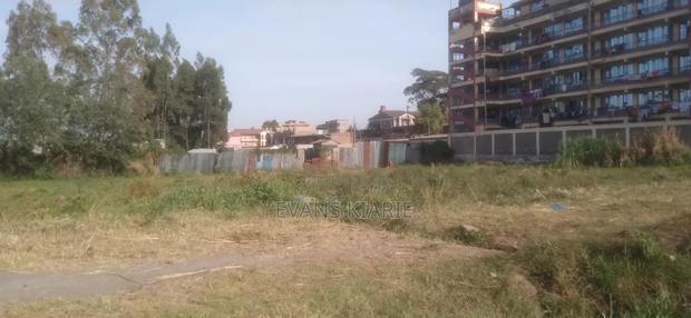 Plot 50 by 100 Kabiria - thumbnail 3