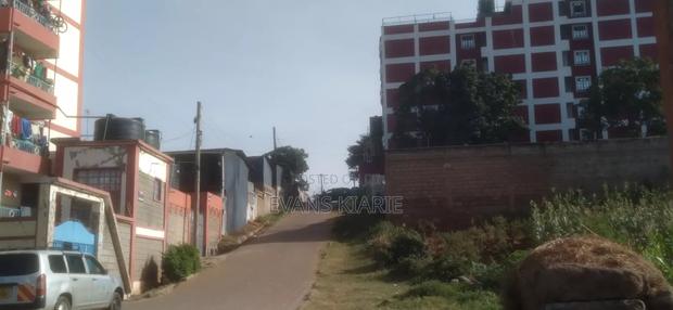 Plot 50 by 100 Kabiria - thumbnail 4