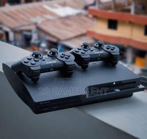 Ps3 Ex Uk Home Used 15 Games - main view