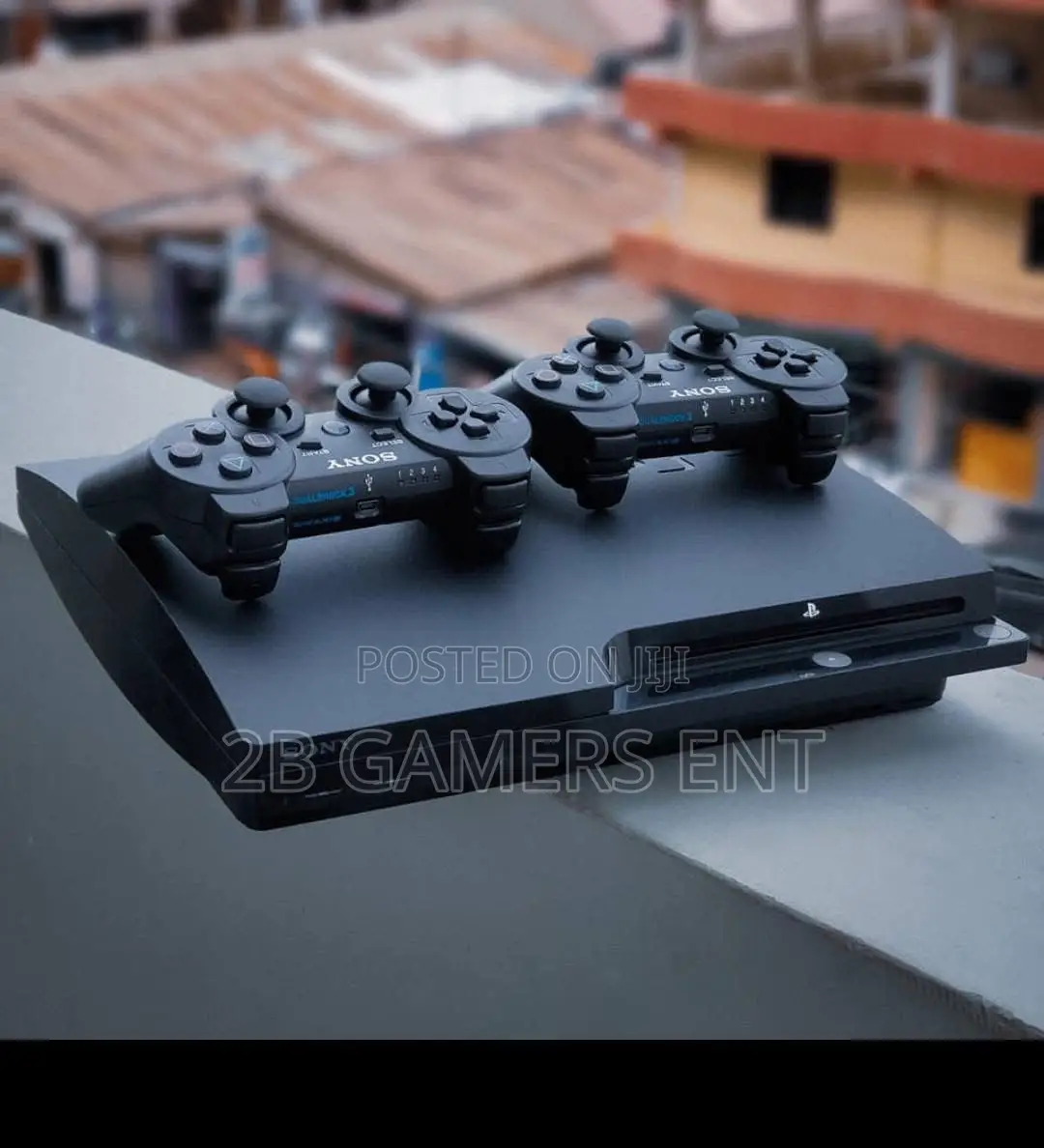 Ps3 Ex Uk Home Used 15 Games