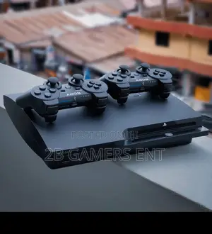 Ps3 Ex Uk Home Used 15 Games
