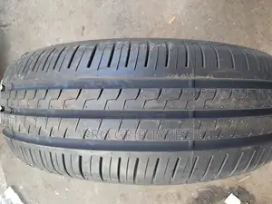 Maxxis 215/60r16