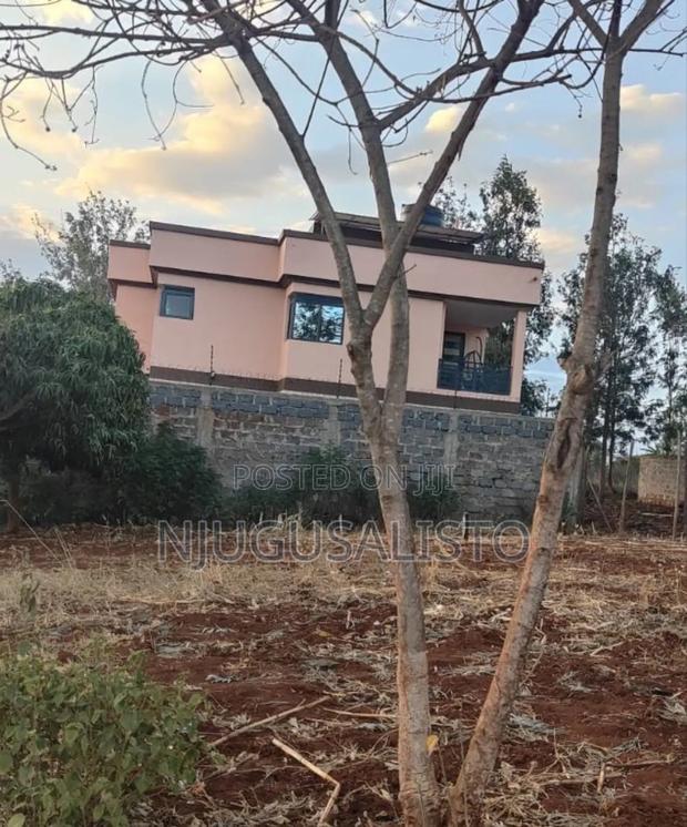 40*80 Plot for Sale - thumbnail 2