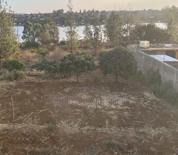 40*80 Plot for Sale - thumbnail 3