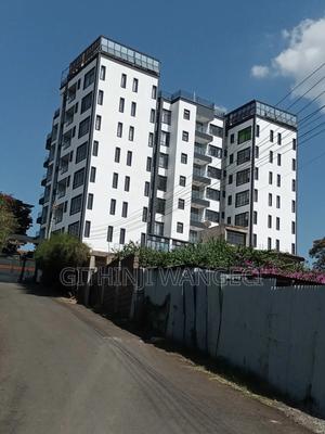 2bdrm Apartment in Zambia, Ngong for rent
