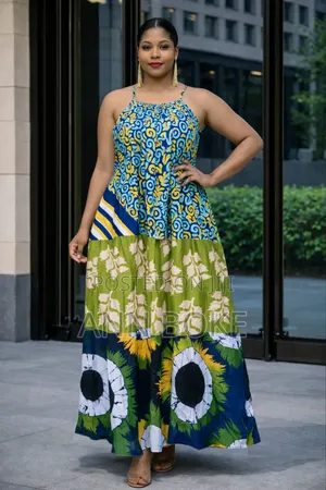 Free Size at Available