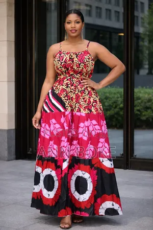 Free Size at Available