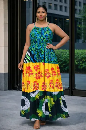 Free Size at Available
