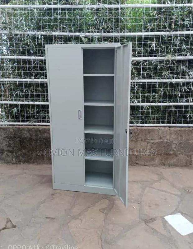 Storage Filling Cabinet - main view