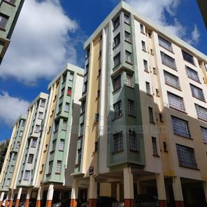 2bdrm Apartment in Kitisuru Spur for rent - main view