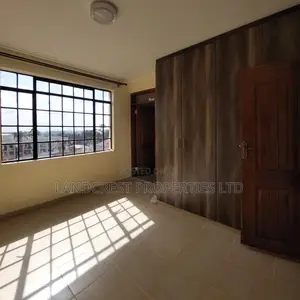 2bdrm Apartment in Kitisuru Spur for rent