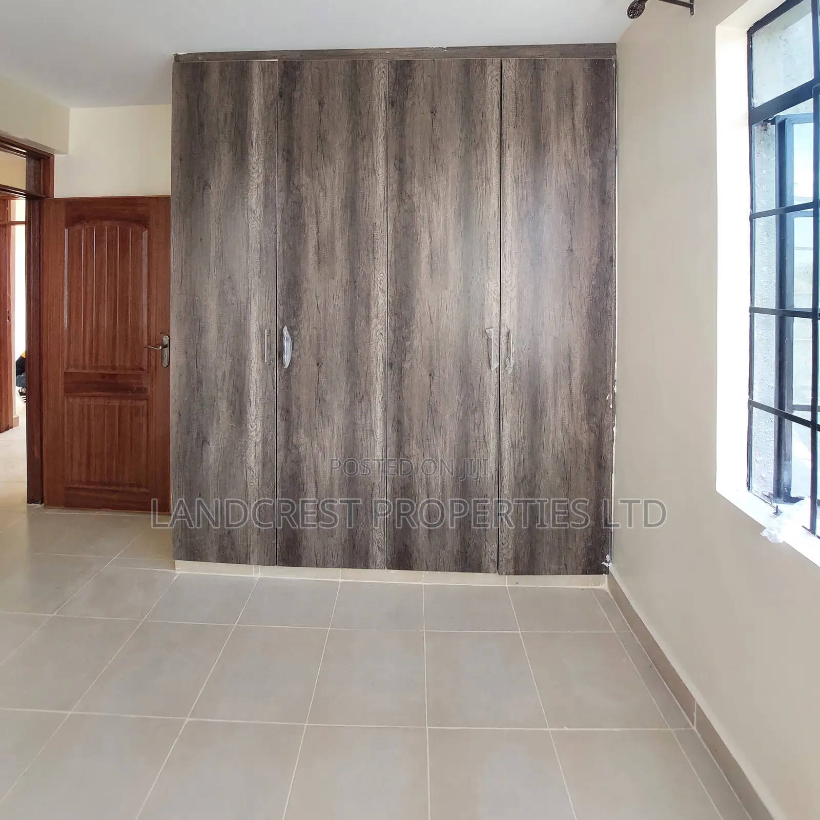 2bdrm Apartment in Kitisuru Spur for rent