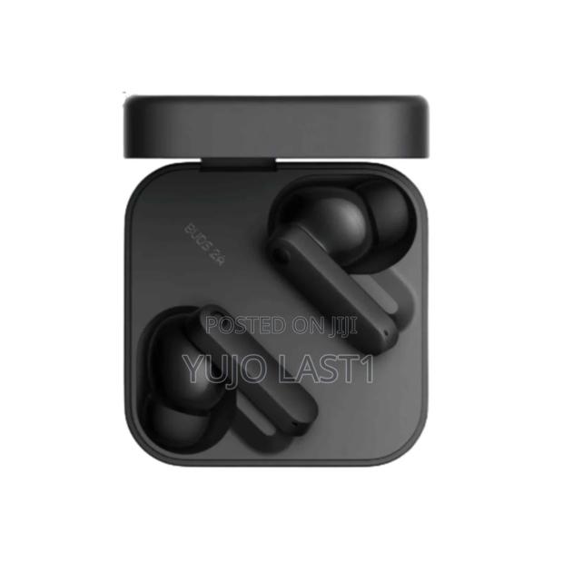 Nothing CMF Buds 2a - thumbnail 3