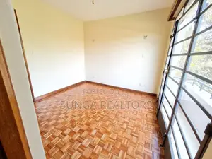 3bdrm Apartment in Near Argwings Kodhek, Valley Arcade for rent