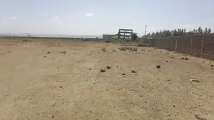Yard for Lease