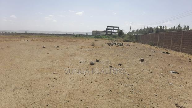 Yard for Lease - thumbnail 2