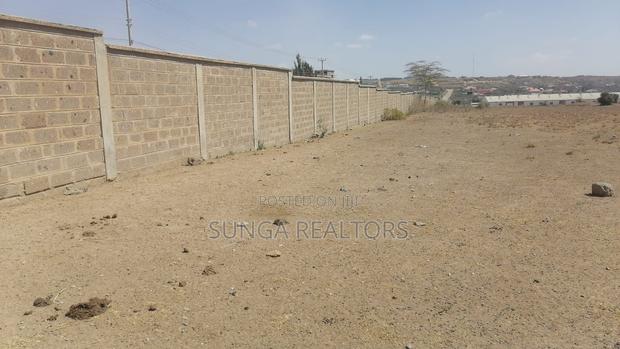Yard for Lease - thumbnail 5