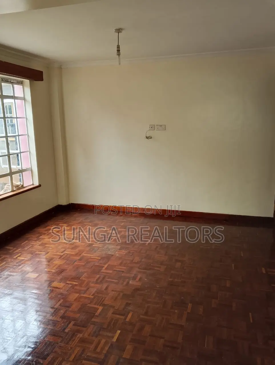 4bdrm House in Paradise Lost Rd., Runda for sale