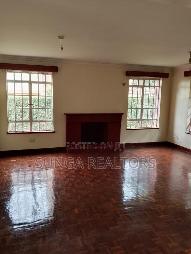 4bdrm House in Paradise Lost Rd., Runda for sale - thumbnail 4