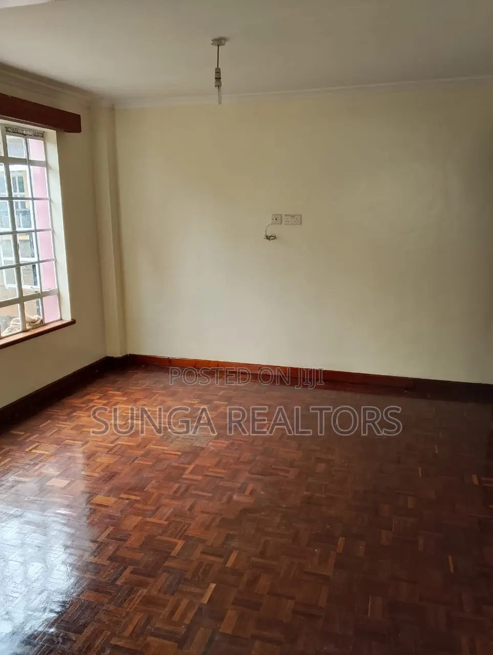 4bdrm House in Paradise Lost Rd., Runda for sale