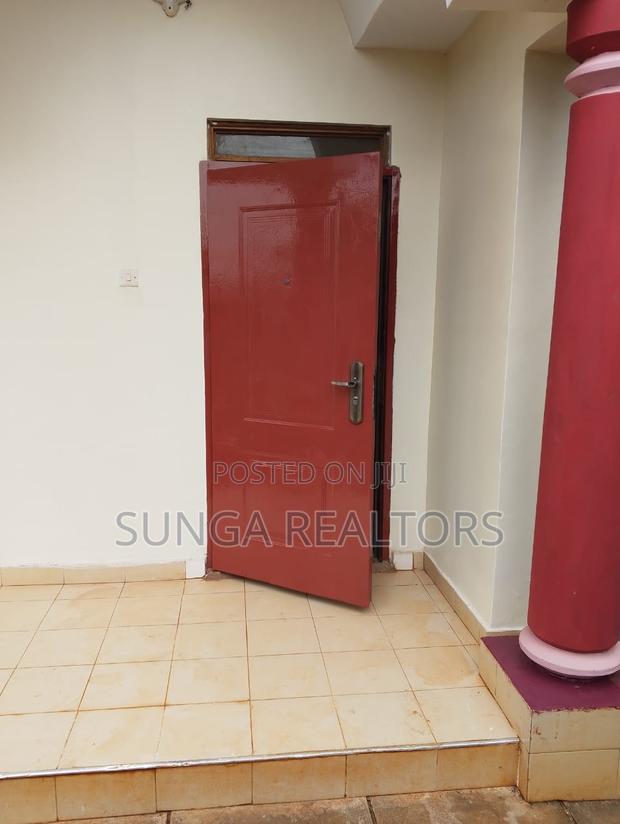 4bdrm House in Paradise Lost Rd., Runda for sale - thumbnail 6