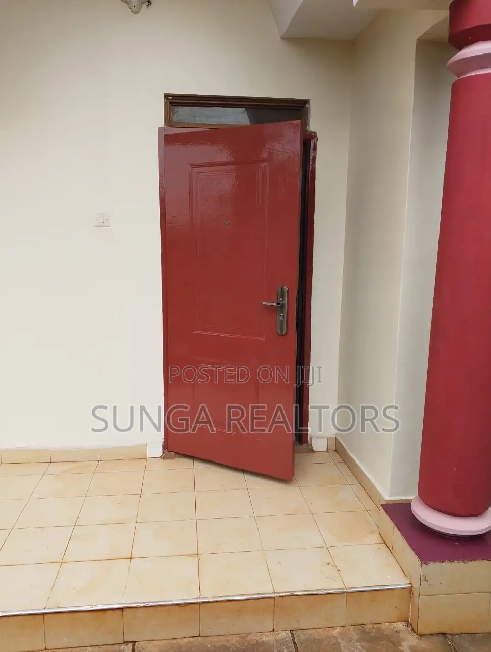 4bdrm House in Paradise Lost Rd., Runda for sale