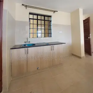 2bdrm Apartment in Kitisuru Spur for rent