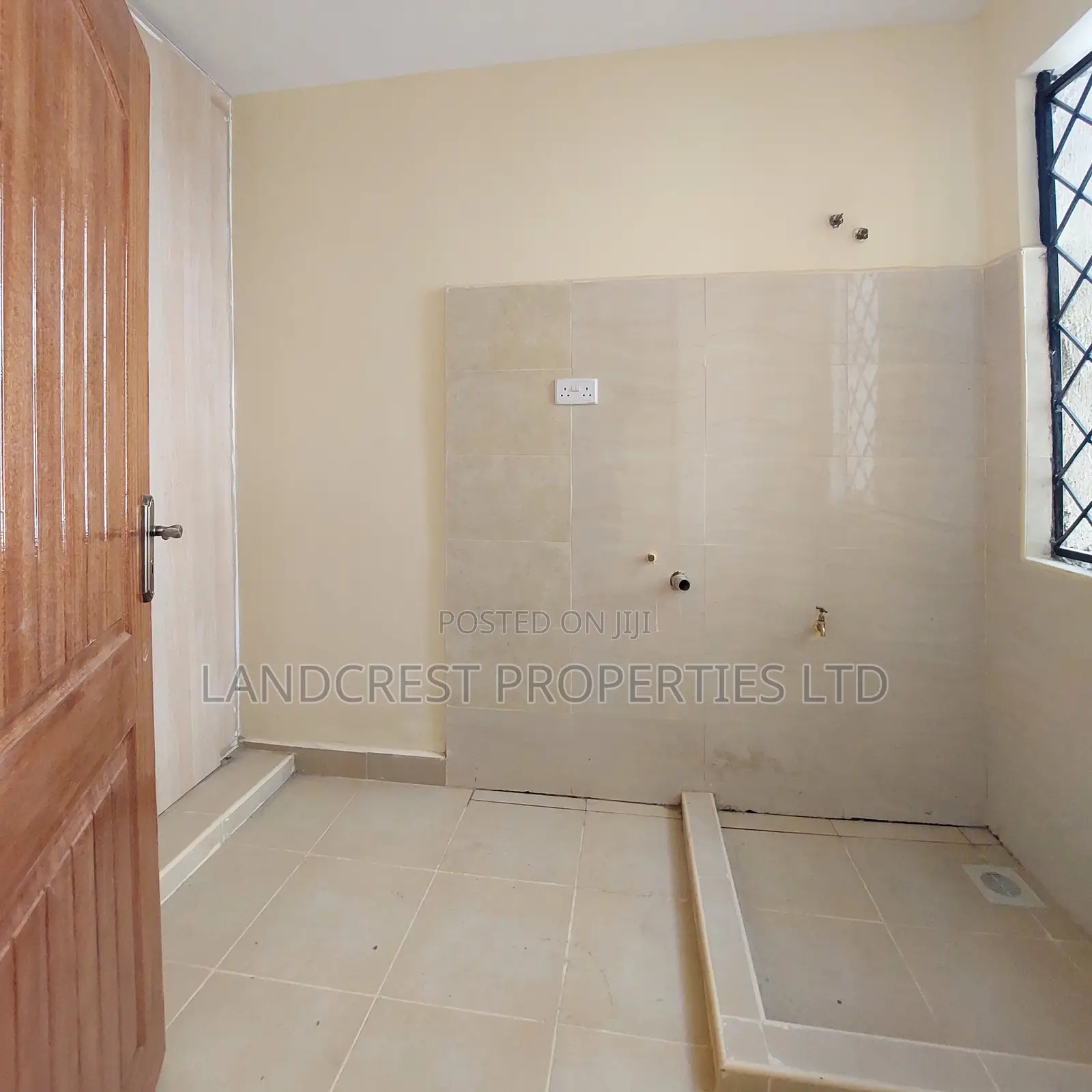 2bdrm Apartment in Kitisuru Spur for rent