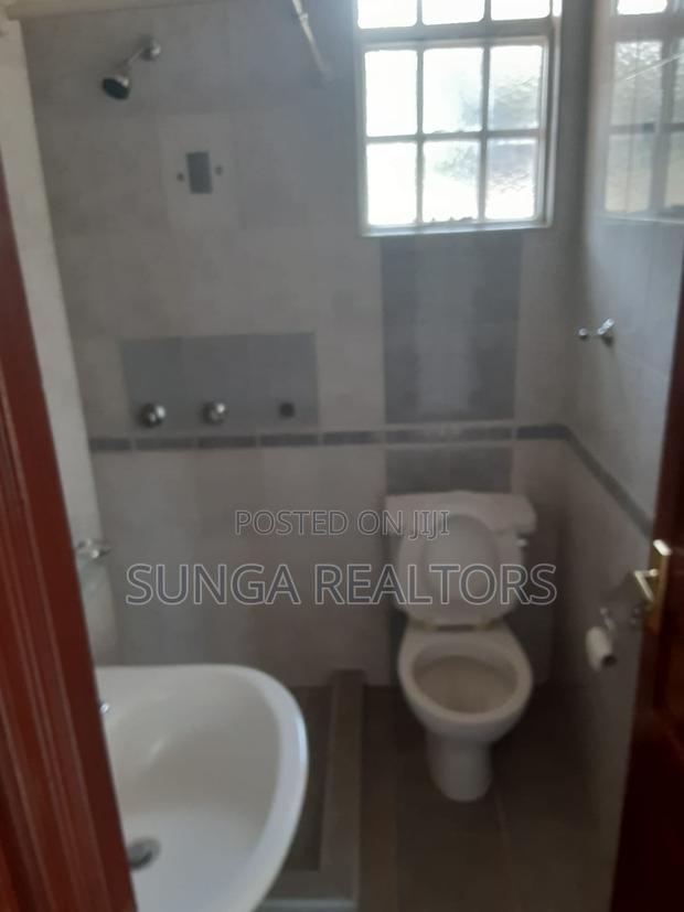 4bdrm House in Rosslyn for sale - thumbnail 8
