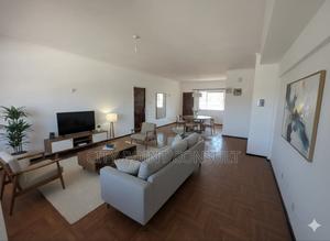 3bdrm Apartment in Parklands/Highridge for rent - thumbnail 2